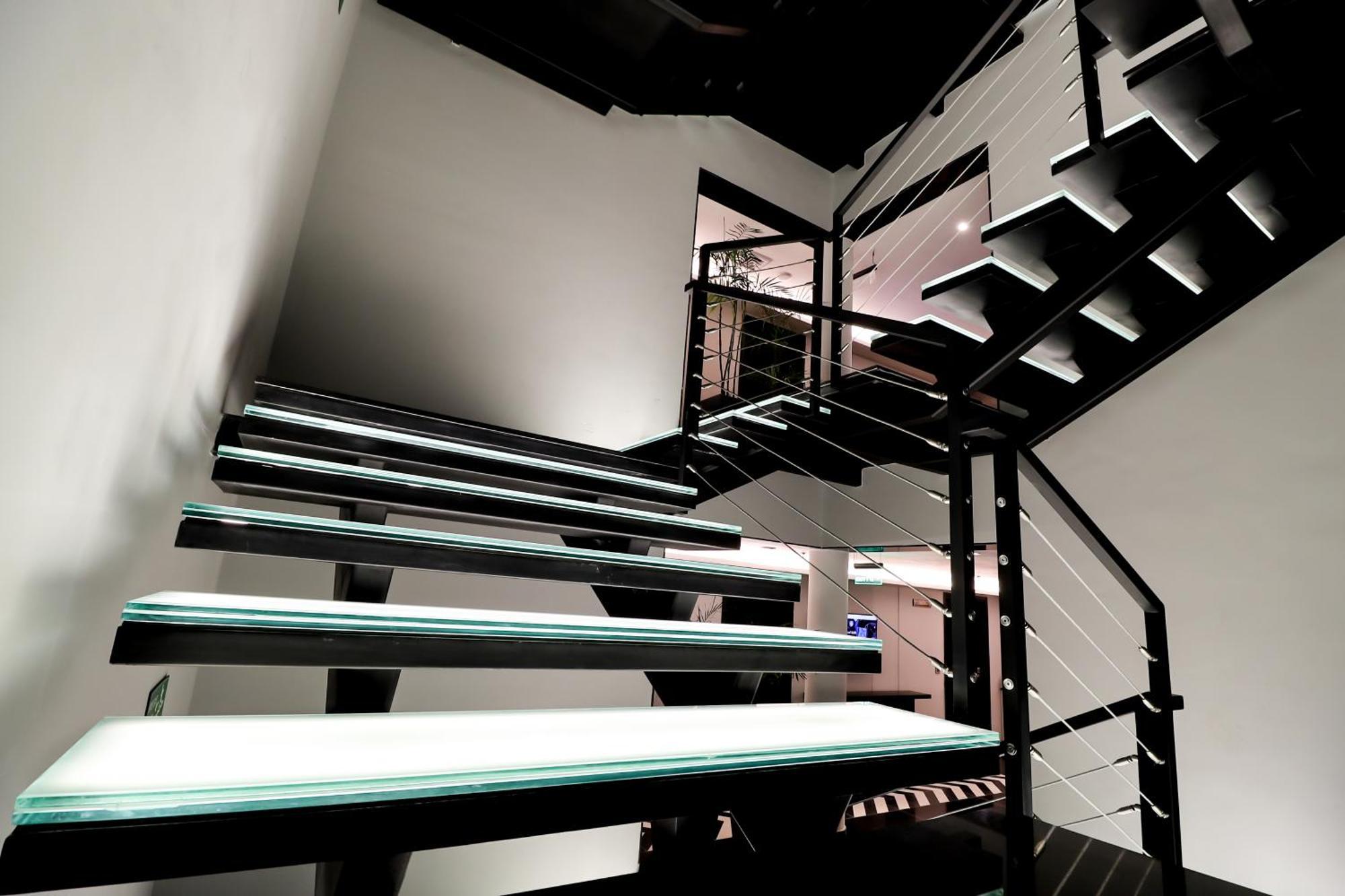 Air By Ahuja Residences Gurgaon Exterior photo
